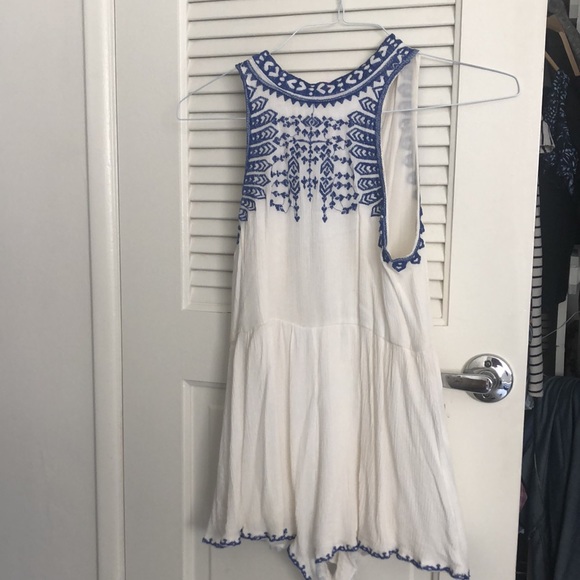 LF Romper - Picture 2 of 4